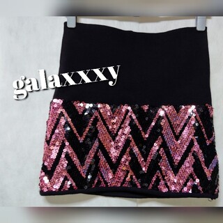 ギャラクシー スカートの通販 100点以上 | galaxxxyのレディースを買う 