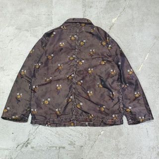 COMME des GARCONS - 極美品 21ss トリコ コムデギャルソン チャイナ ...