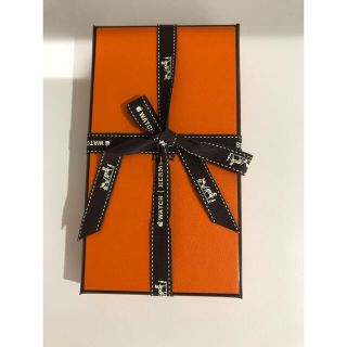 エルメス(Hermes)のHermes iphone 12/12plus ケース(iPhoneケース)