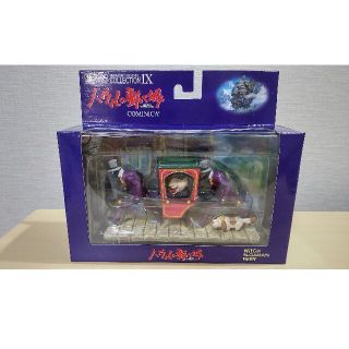 ハウルの動く城の通販 67点(エンタメ/ホビー) | お得な新品・中古