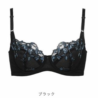 chut side shap bra c275 b65 ブラ　セット(ブラ&ショーツセット)