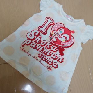 トップス　ドキンちゃん(Tシャツ/カットソー)