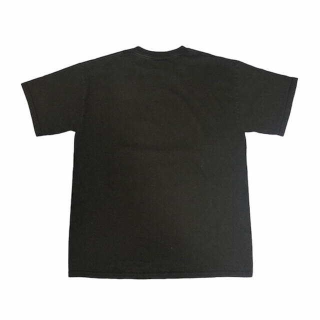 00s 映画 HARRY POTTER Tシャツ ハリーポッター 00s 映画 HARRY POTTER Tシャツ ハリーポッター