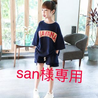 san様専用(Tシャツ/カットソー)