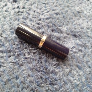 エスティローダー(Estee Lauder)の◆新品未開封 エスティーローダー ピュアカラーエンヴィ リップスティック 420(口紅)