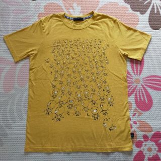 ドラッグストアーズ(drug store's)のドラッグストアーズ　Tシャツ　とことこん(Tシャツ(半袖/袖なし))