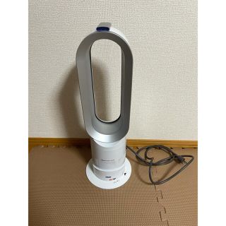 ダイソン(Dyson)のらくきあ様専用(扇風機)