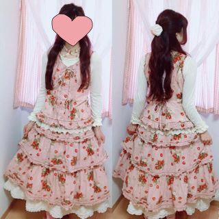 ピンクハウス セットアップ コーデ レディース の通販 600点以上 Pink Houseのレディースを買うならラクマ ピンクハウス セットアップ コーデ レディース の通販 600点以上 Pink Houseのレディースを買うならラクマ