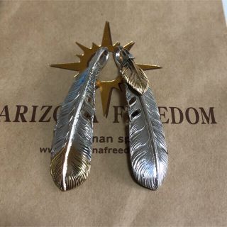 アリゾナフリーダム(ARIZONA FREEDOM)の【定価40%OFF】アリゾナフリーダム　セット売り(ネックレス)