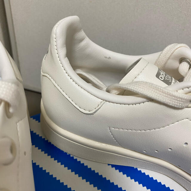 adidas(アディダス)のIENA  アディダス 別注 STAN SMITH スタンスミス 22.5cm レディースの靴/シューズ(スニーカー)の商品写真