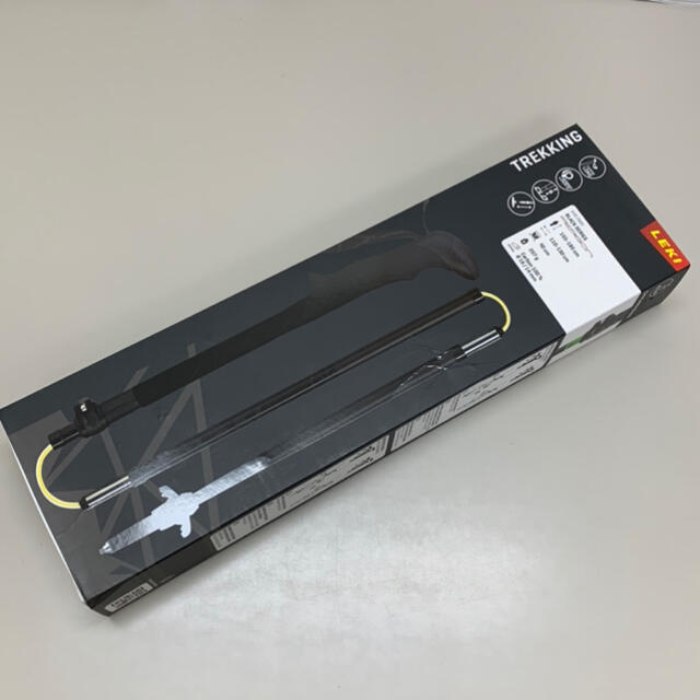 S】GRIP BOOST Stealth 5.0 アメフト グローブ S】GRIP BOOST Stealth 5.0 アメフト グローブ