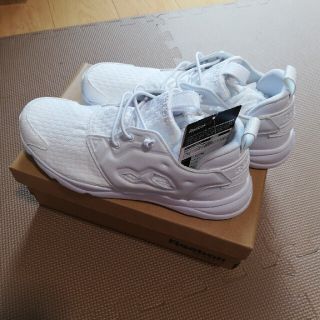 リーボック(Reebok)のリーボック新品☆スニーカー(スニーカー)