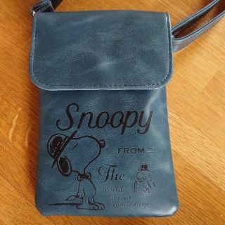 スヌーピー ポシェットの通販 0点以上 Snoopyを買うならラクマ スヌーピー ポシェットの通販 0点以上 Snoopyを買うならラクマ