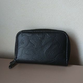 A BATHING APE(コインケース/小銭入れ)のフリマアイテム一覧 A BATHING APE(コインケース/小銭入れ)のフリマアイテム一覧