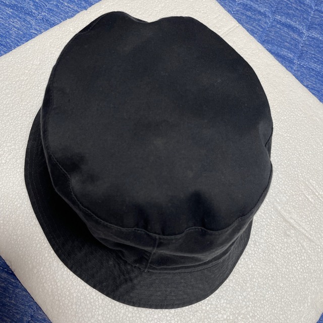 BURBERRY(バーバリー)の⭐️バーバリー　帽子 レディースの帽子(ハット)の商品写真