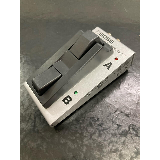 BOSS - 【激安‼︎】BOSS MS-3+FS-7 セットの通販 by N's shop|ボス