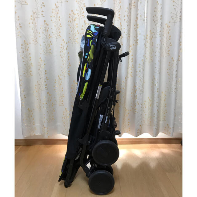 Peg-Perego - Peg Perego ペグペレーゴ Pliko mini ピリコミニ ベビーカーの通販 by Kazu's shop| ペグペレーゴならラクマ Peg-Perego - Peg Perego ペグペレーゴ Pliko mini ピリコミニ ベビーカーの通販 by Kazu's shop| ペグペレーゴならラクマ