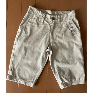 Body Glove(ショートパンツ)のフリマアイテム一覧 Body Glove(ショートパンツ)のフリマアイテム一覧
