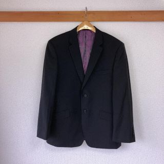 TED BAKER - 【美品】TED BAKER スーツ セットアップ デザイン 定価