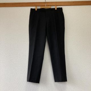 TED BAKER - 【美品】TED BAKER スーツ セットアップ デザイン 定価