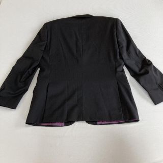 TED BAKER - 【美品】TED BAKER スーツ セットアップ デザイン 定価