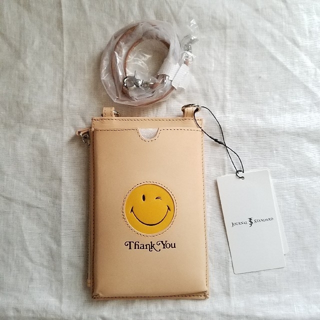 感謝価格】 GOOD GRIEF! グッドグリーフ× ジャーナルスタンダード