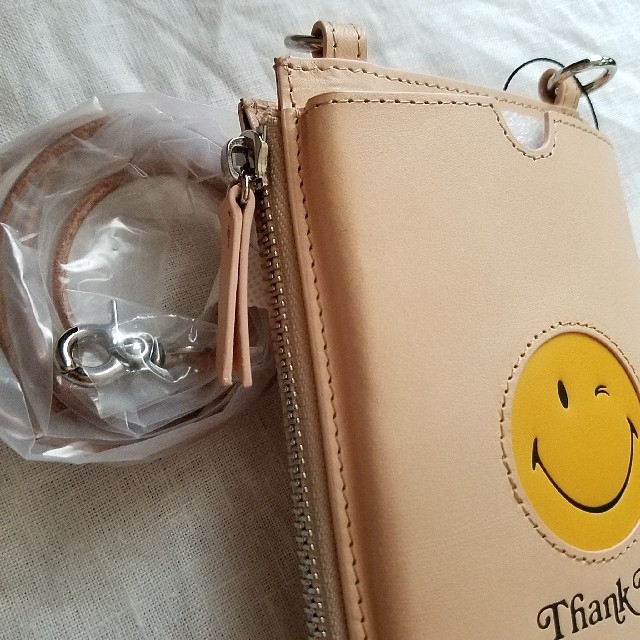 感謝価格】 GOOD GRIEF! グッドグリーフ× ジャーナルスタンダード