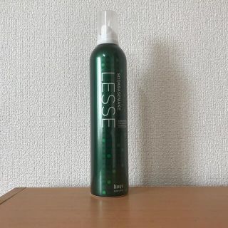 ホーユー(Hoyu)のホーユー レセ ソーダベースメイク ヘアコンディショナー(350g)(コンディショナー/リンス)