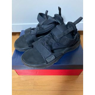 リーボック(Reebok)のFURYLITE SANDAL / フューリーライト サンダル(サンダル)