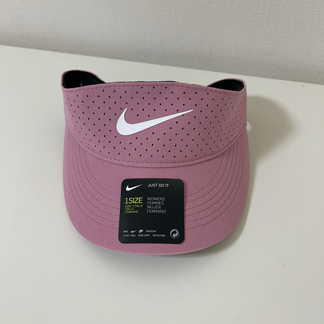 カテゴリ NIKE - カイリー様 ナイキ ショートパンツ Navy US-XSの通販