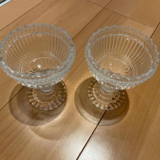 イッタラ(iittala)のイッタラ マリボウル2個セット(食器)