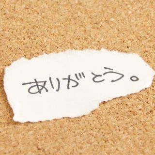 トイストーリーの通販 シルバー 銀色系 900点以上 トイストーリーを買うならラクマ トイストーリーの通販 シルバー 銀色系 900点以上 トイストーリーを買うならラクマ