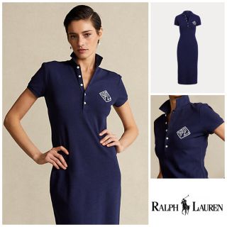 ポロラルフローレン ワンピースの通販 1 000点以上 Polo Ralph Laurenのレディースを買うならラクマ ポロラルフローレン ワンピースの通販 1 000点以上 Polo Ralph Laurenのレディースを買うならラクマ