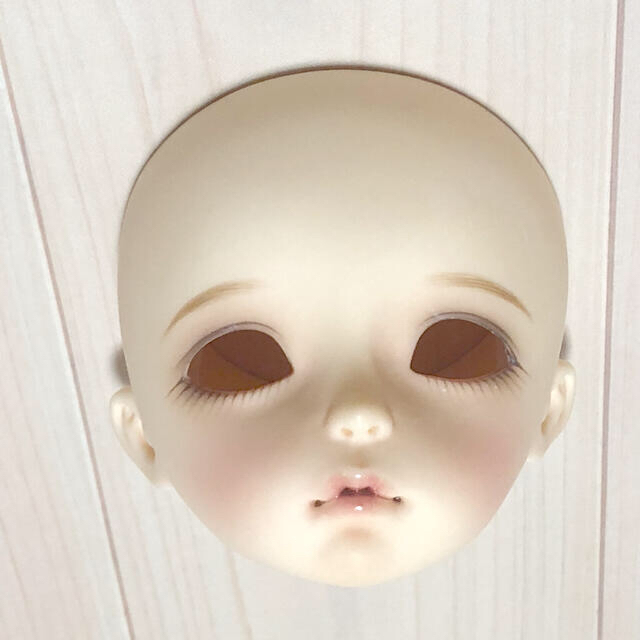 imda 3.0 modigli 難あり 最 安 商品 ぬいぐるみ/人形 tripkicks.com