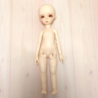 imda 3.0 modigli 難ありの通販 by え｜ラクマ