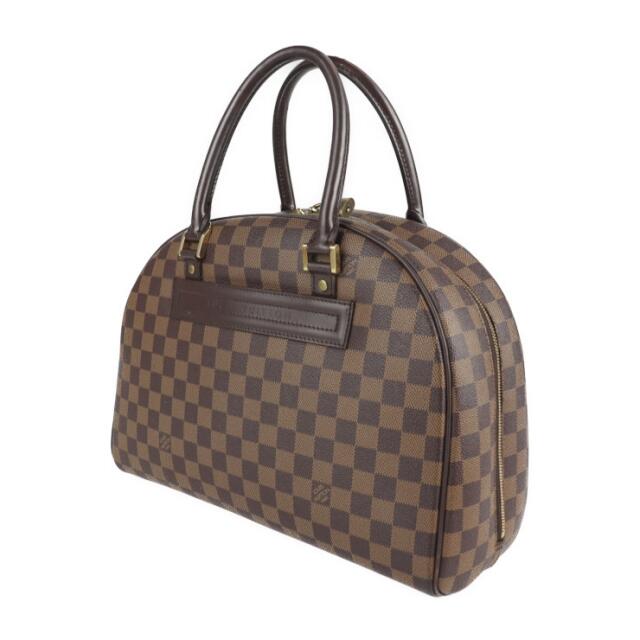 出産祝い LOUIS VUITTON ハンドバッ【本物保証】 ヴィトン ルイ 出産祝い LOUIS VUITTON ハンドバッ【本物保証】 ヴィトン ルイ
