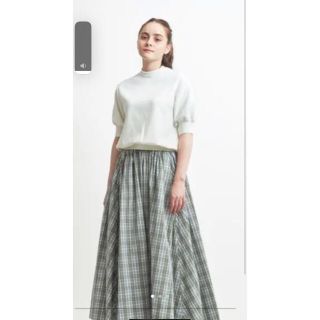 sakayori(スカート)のフリマアイテム一覧 sakayori(スカート)のフリマアイテム一覧