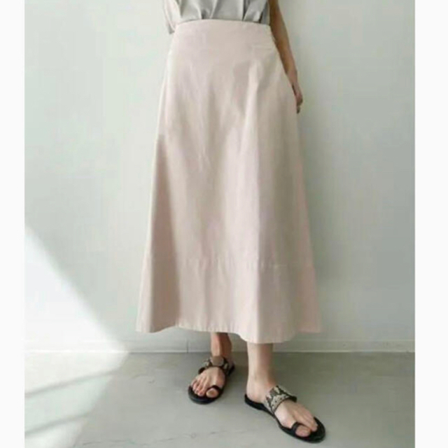 ☆#☆ MADISON BLUE MI-MOLLET フレアスカート www.uig.sanjuandelrio
