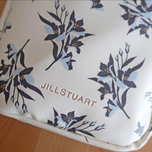 JILLSTUART(ジルスチュアート)の値下げ！Sweet付録2点セット☆ レディースのファッション小物(財布)の商品写真