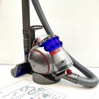 ダイソン(Dyson)の☆最終値下げ☆ dyson v4 digital CY29 ダイソン フラフィ(掃除機)