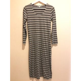 シェルターオリジナル ロングワンピース ワンピースの通販 100点以上 Shel Tter Originalのレディースを買うならラクマ シェルターオリジナル ロングワンピース ワンピースの通販 100点以上 Shel Tter Originalのレディースを買うならラクマ