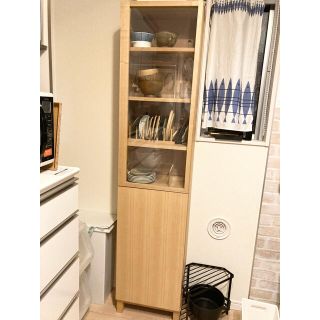 Muji 無印良品 棚 ラック タンスの通販 800点以上 Muji 無印良品 のインテリア 住まい 日用品を買うならラクマ Muji 無印良品 棚 ラック タンスの通販 800点以上 Muji 無印良品 のインテリア 住まい 日用品を買うならラクマ