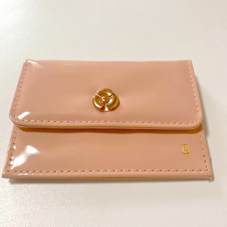 アレクサンドルドゥパリ(Alexandre de Paris)の付録　財布　アレクサンドルドゥパリ(財布)