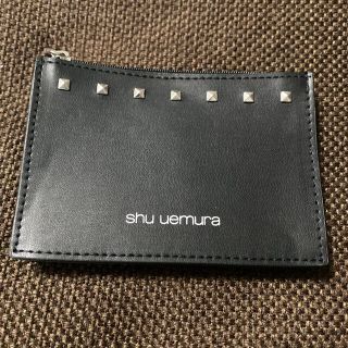 シュウウエムラ(shu uemura)のいー様専用商品(ポーチ)