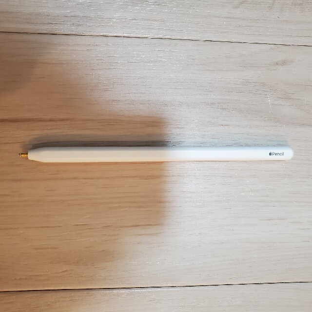 Apple Pencil(第2世代) ジャンク