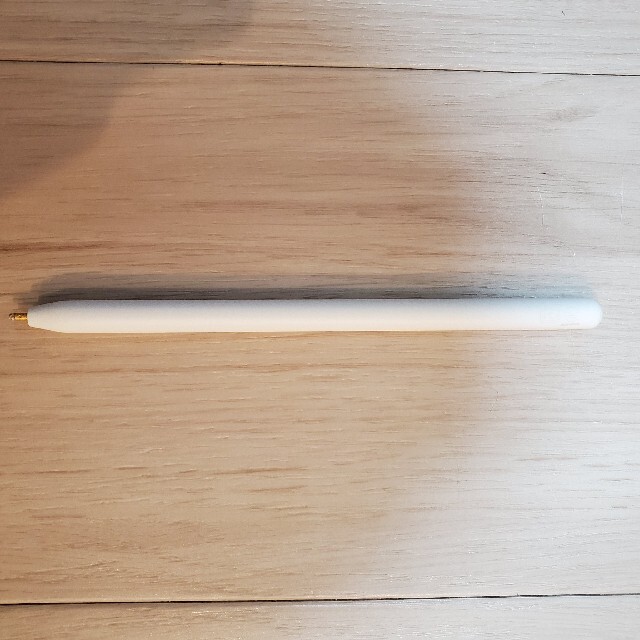 Apple Pencil(第2世代) ジャンク