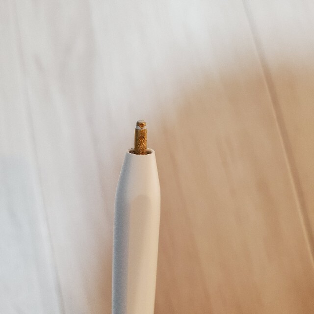 Apple Pencil(第2世代) ジャンク