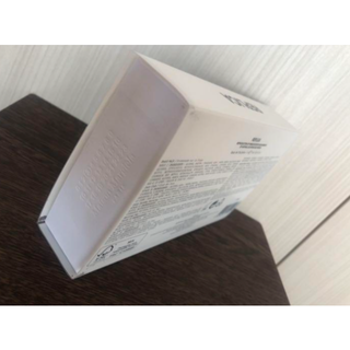 Maison Martin Margiela - Maison Margiela REPLICA香水セット メゾン