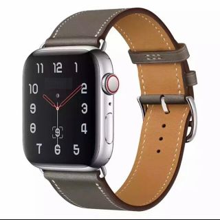 アップルウォッチ(Apple Watch)のMく様専用(その他)