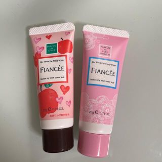 フィアンセ(FIANCEE)の専用 フィアンセ ハンドクリーム(ハンドクリーム)